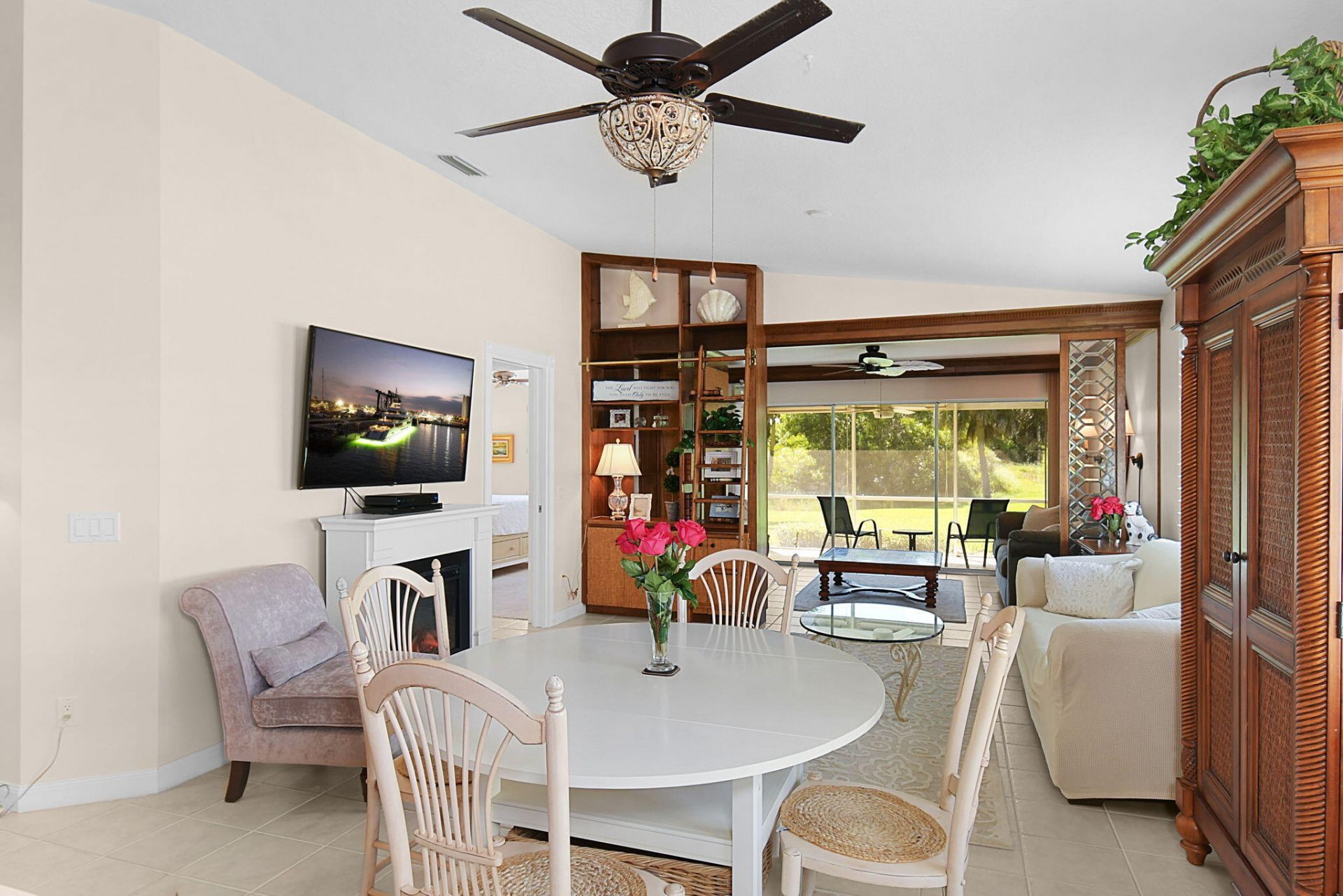 8016 SE Peppercorn Court, Hobe Sound, FL 33455 Photo