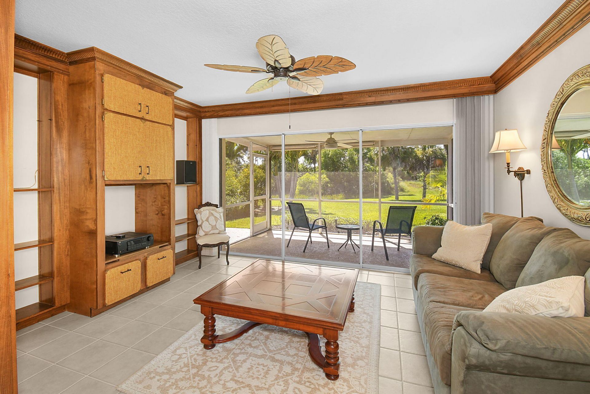 8016 SE Peppercorn Court, Hobe Sound, FL 33455 Photo