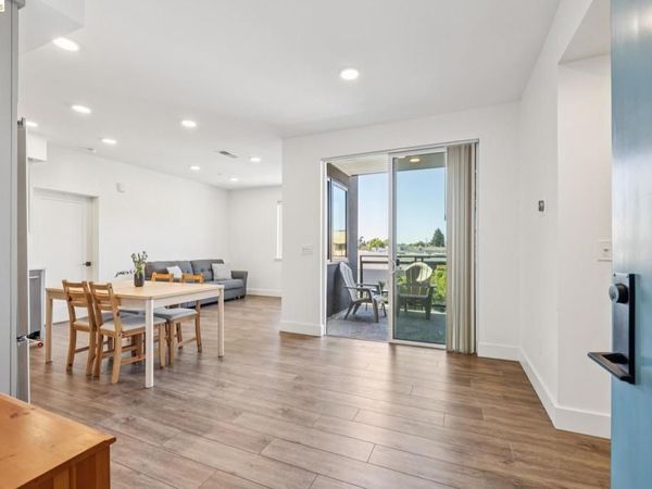 10300 San Pablo Ave, Unit 203, El Cerrito, CA 94530