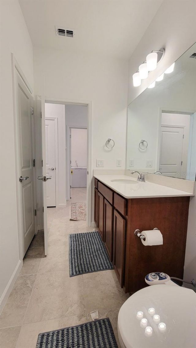 6052 Baywood Court, Bradenton, FL 34211 Photo