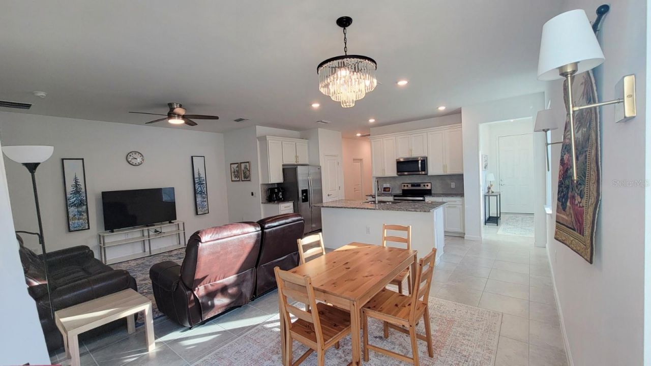 6052 Baywood Court, Bradenton, FL 34211 Photo
