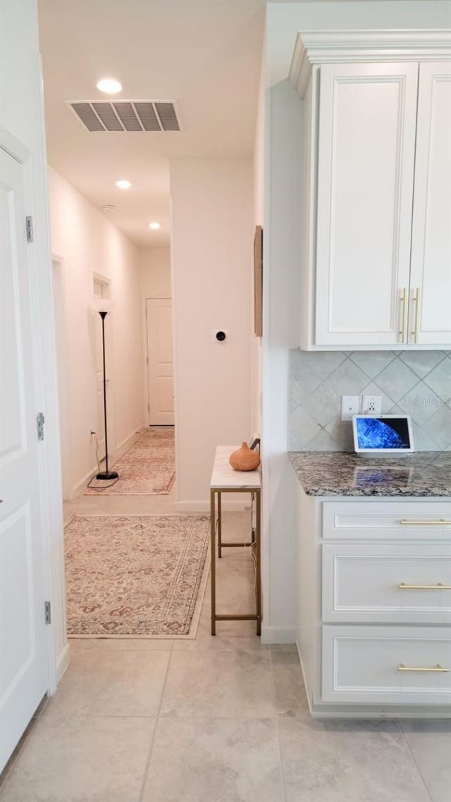 6052 Baywood Court, Bradenton, FL 34211 Photo