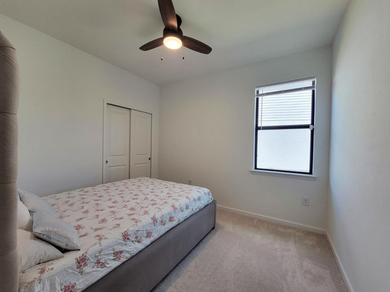 6052 Baywood Court, Bradenton, FL 34211 Photo