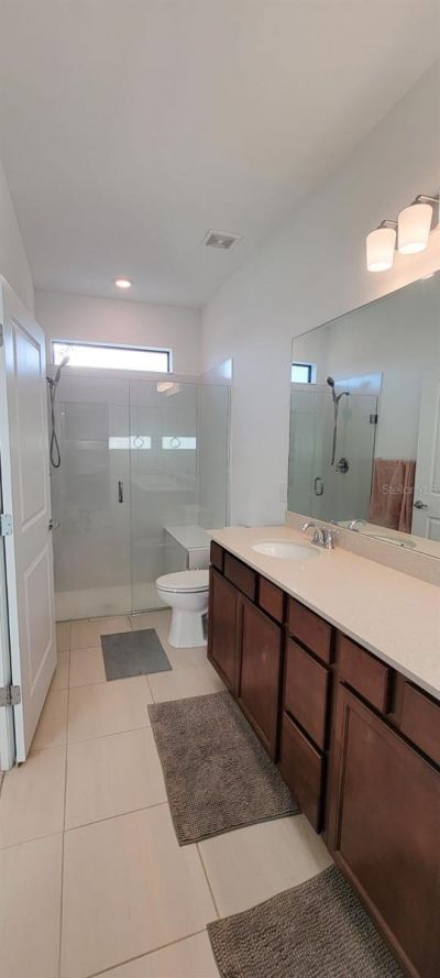 6052 Baywood Court, Bradenton, FL 34211 Photo
