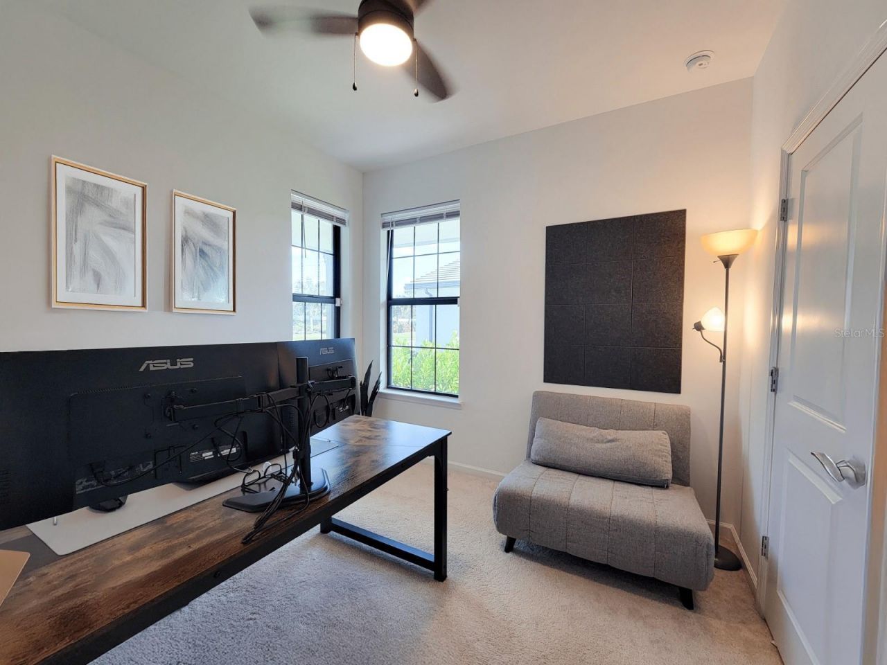 6052 Baywood Court, Bradenton, FL 34211 Photo