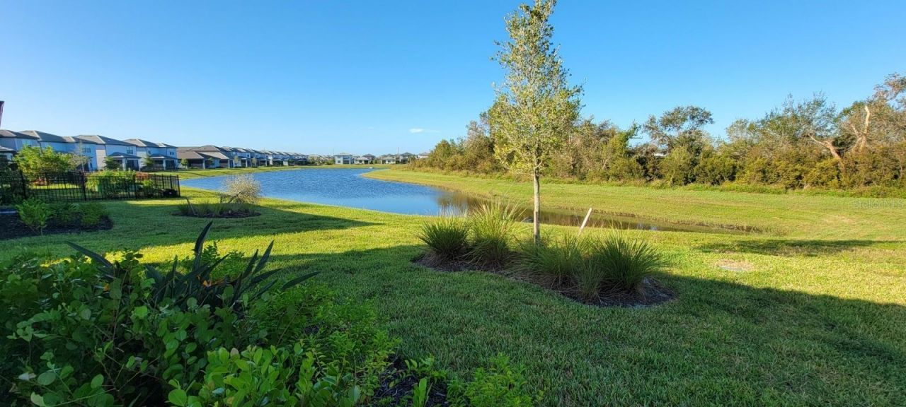 6052 Baywood Court, Bradenton, FL 34211 Photo