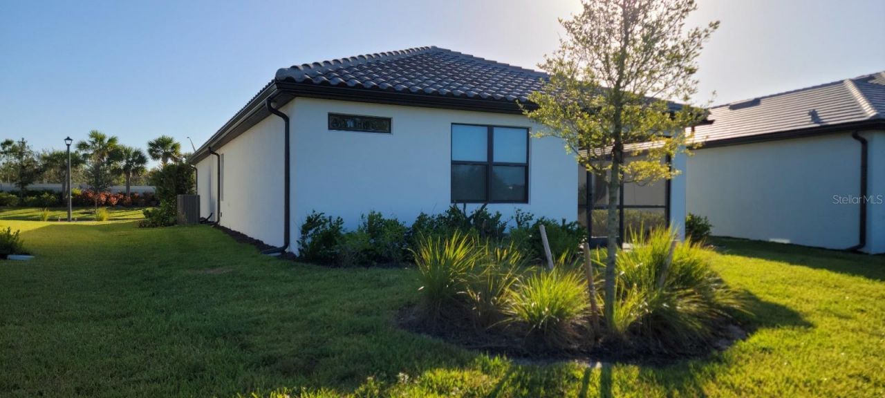 6052 Baywood Court, Bradenton, FL 34211 Photo