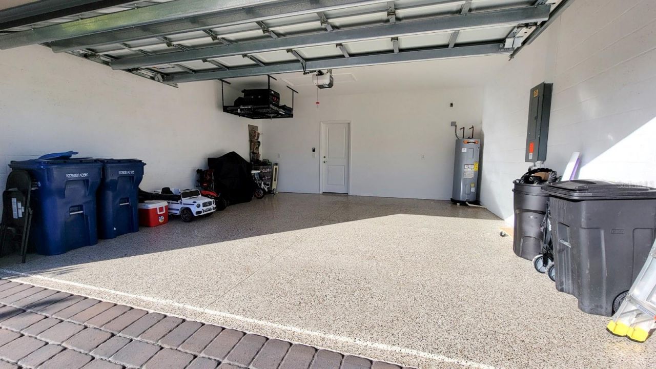 6052 Baywood Court, Bradenton, FL 34211 Photo