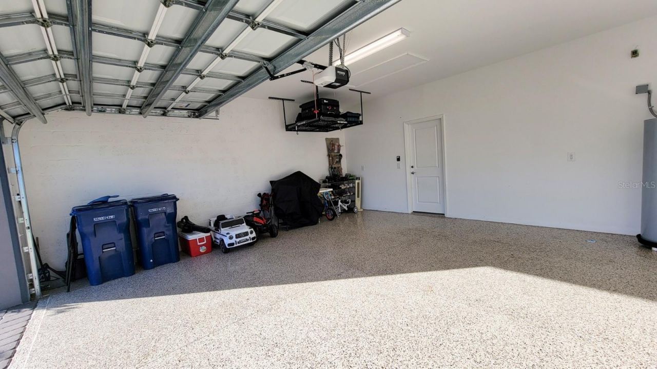 6052 Baywood Court, Bradenton, FL 34211 Photo