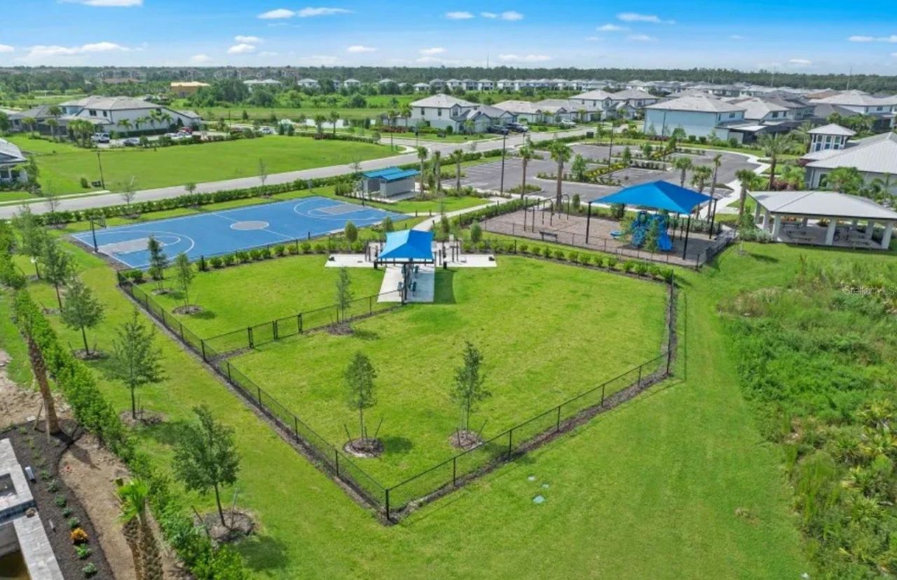 6052 Baywood Court, Bradenton, FL 34211 Photo