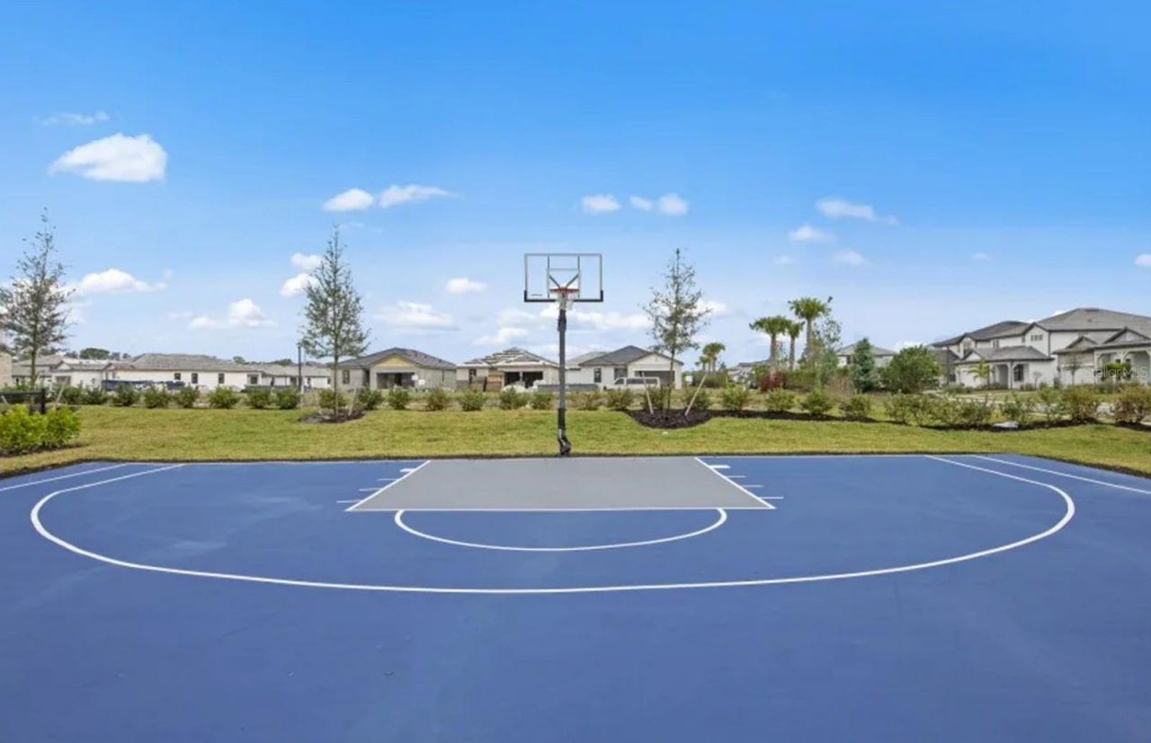 6052 Baywood Court, Bradenton, FL 34211 Photo