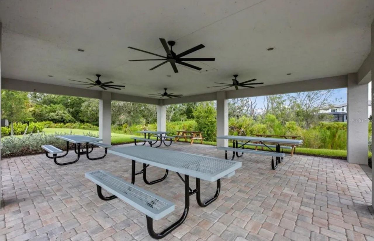 6052 Baywood Court, Bradenton, FL 34211 Photo