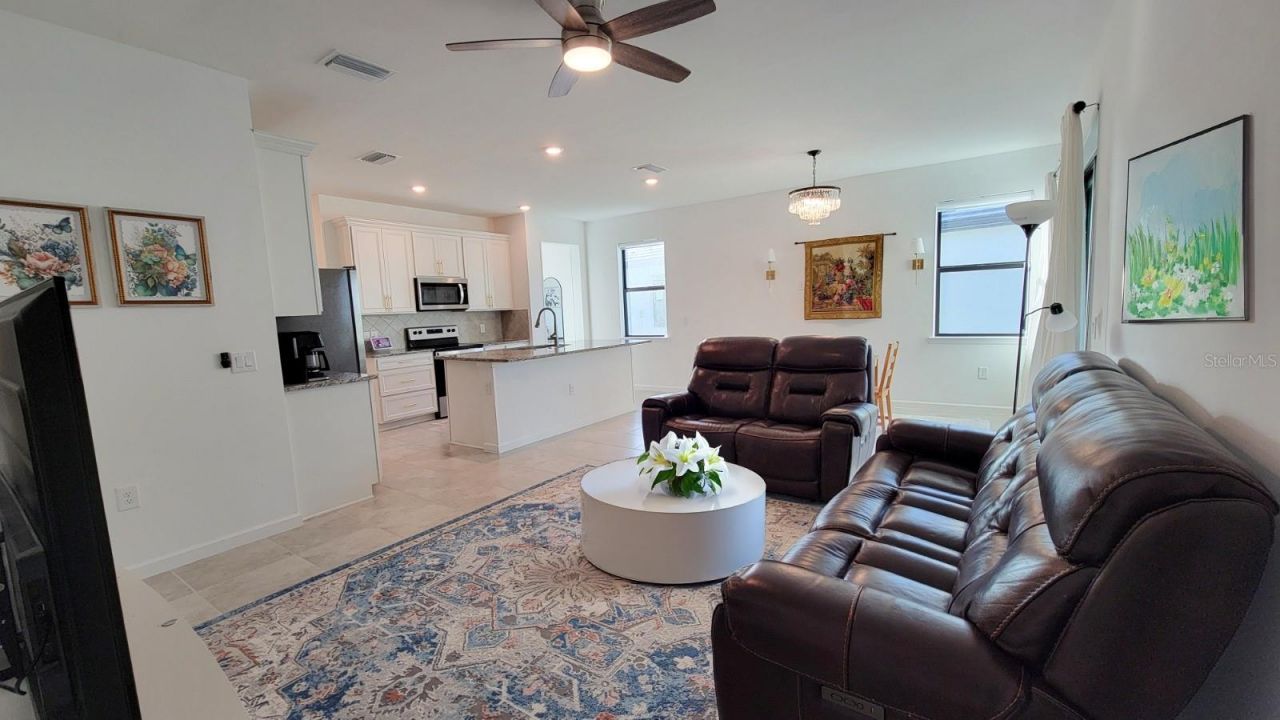 6052 Baywood Court, Bradenton, FL 34211 Photo