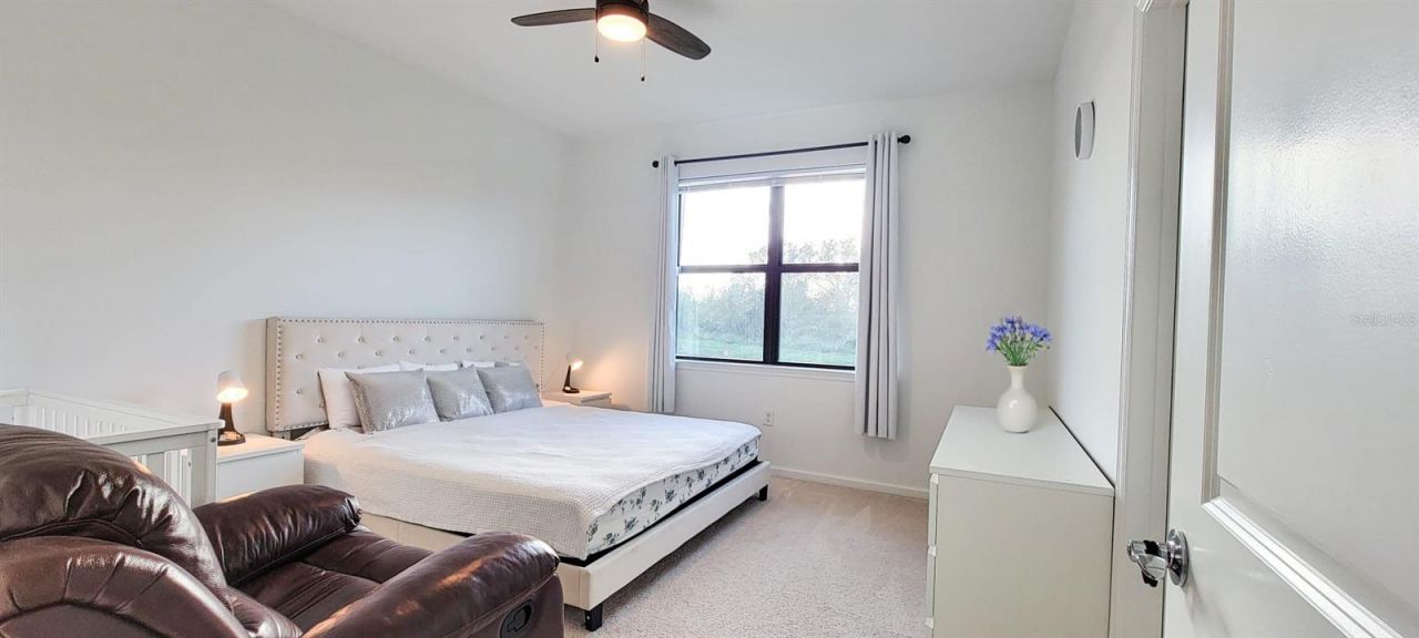 6052 Baywood Court, Bradenton, FL 34211 Photo