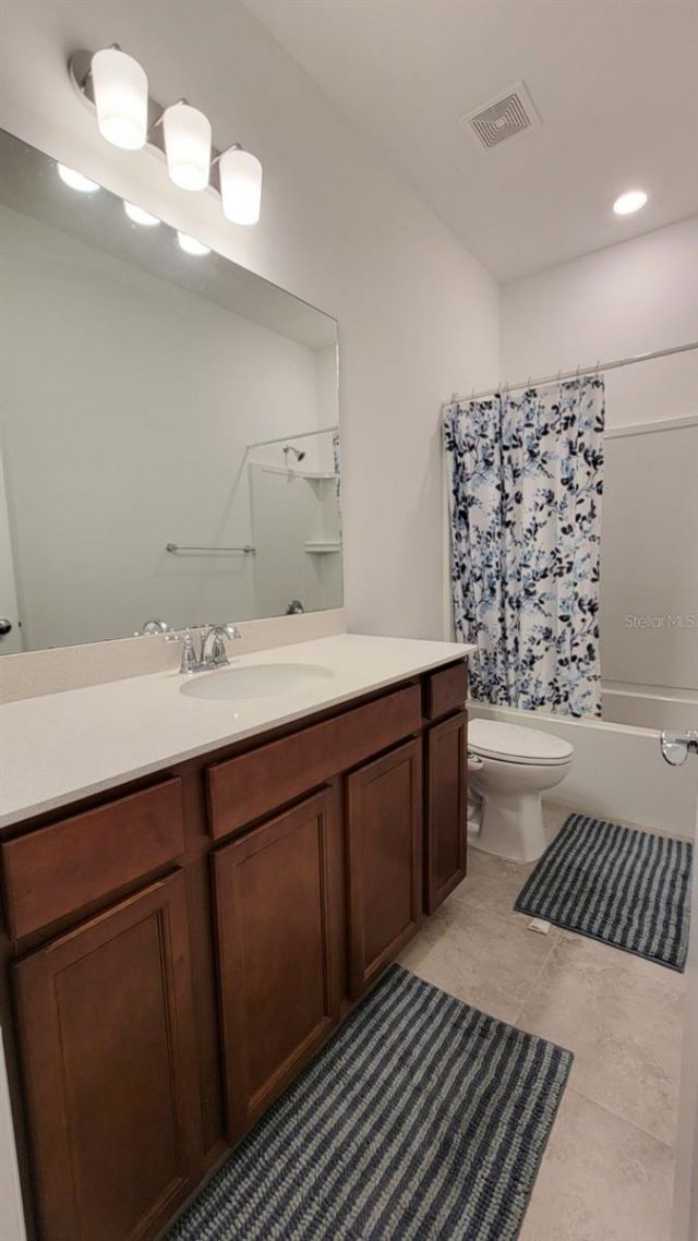 6052 Baywood Court, Bradenton, FL 34211 Photo