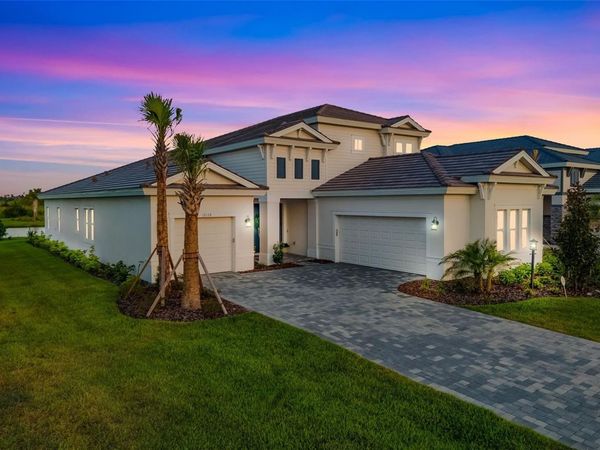 17128 RANCHSIDE PLACE, LAKEWOOD RANCH, FL 34211