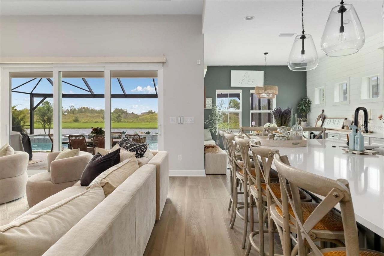 17128 Ranchside Place, Lakewood Ranch, FL 34211 Photo
