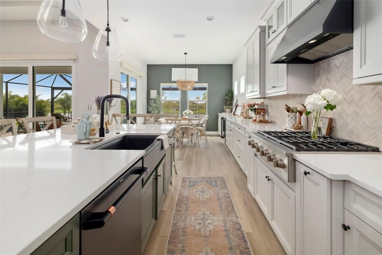 17128 Ranchside Place, Lakewood Ranch, FL 34211 Photo