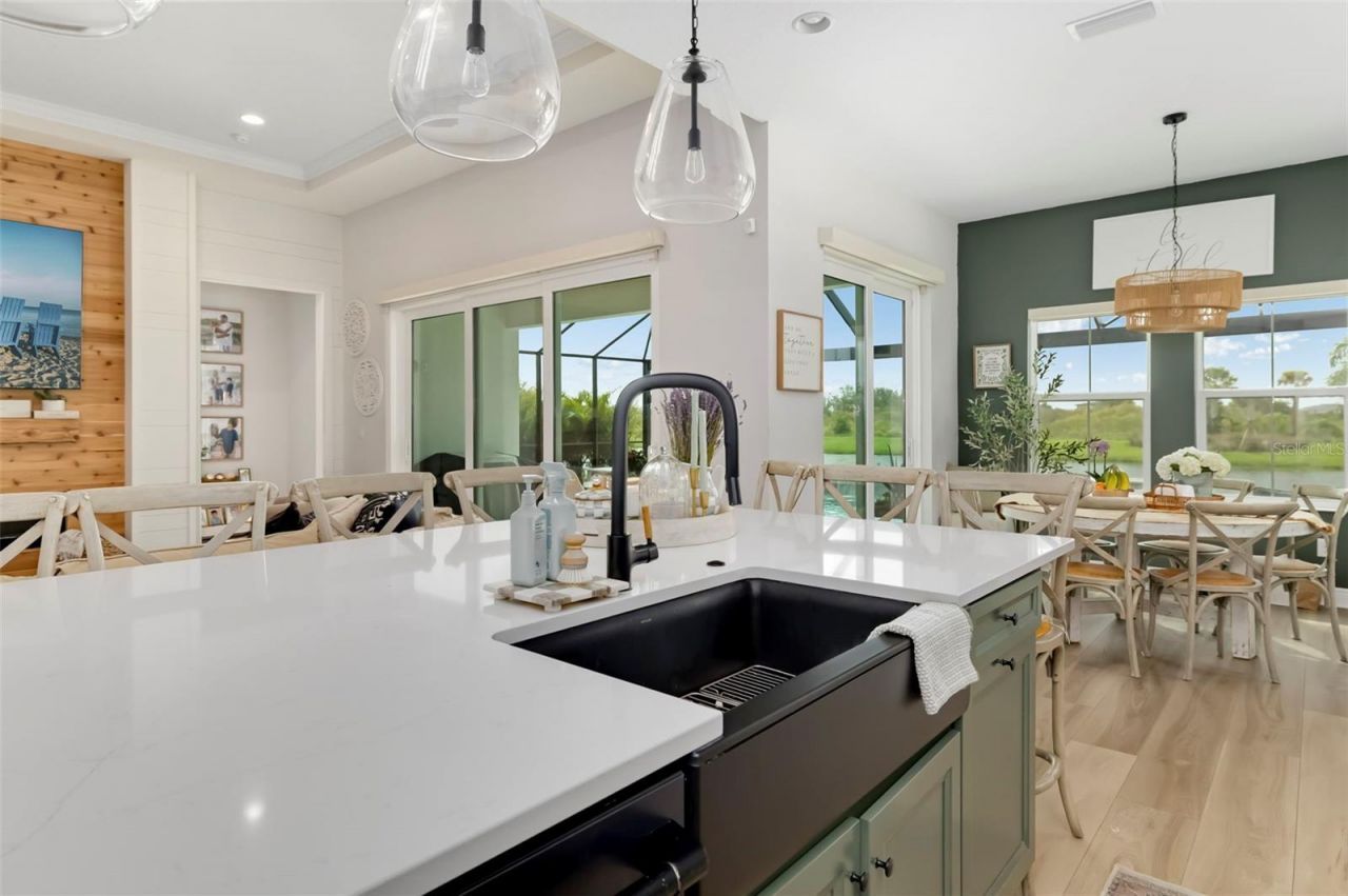 17128 Ranchside Place, Lakewood Ranch, FL 34211 Photo