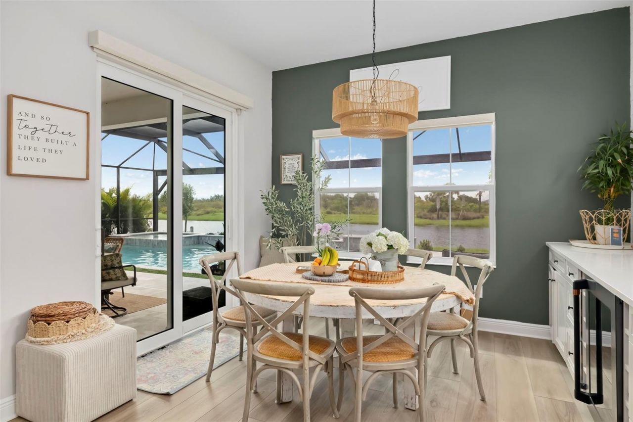 17128 Ranchside Place, Lakewood Ranch, FL 34211 Photo
