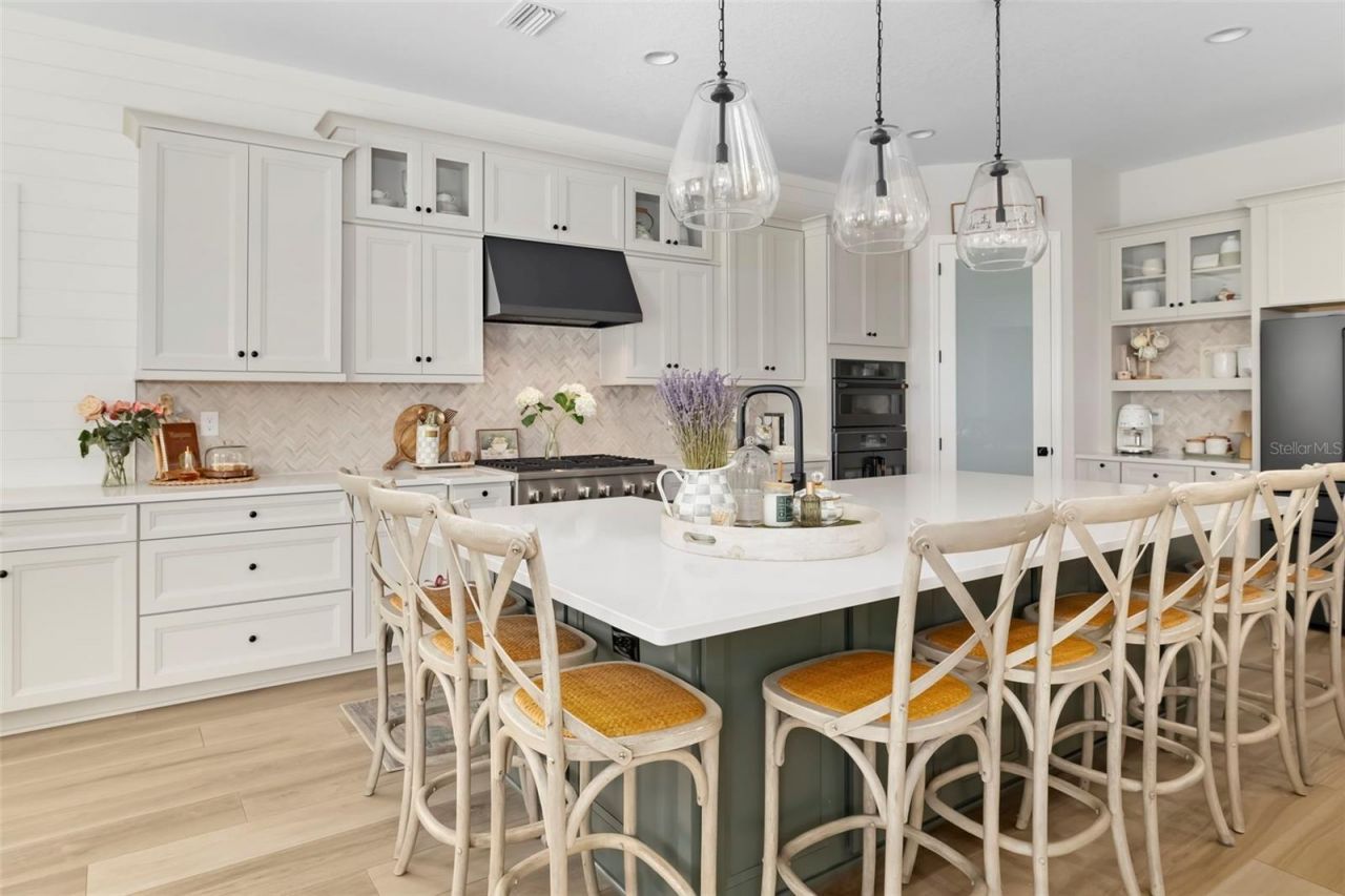17128 Ranchside Place, Lakewood Ranch, FL 34211 Photo