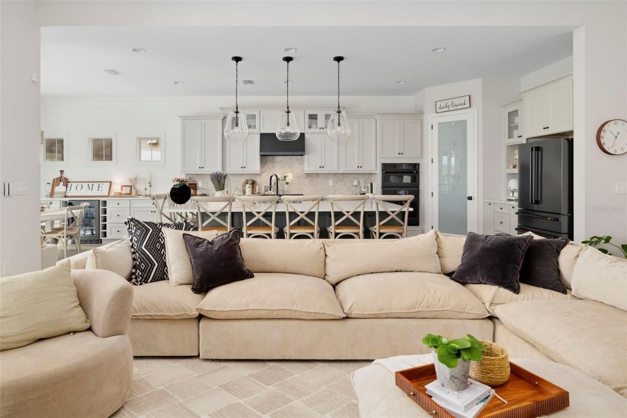17128 Ranchside Place, Lakewood Ranch, FL 34211 Photo