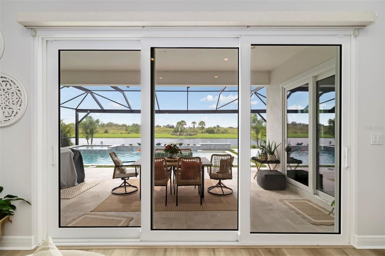 17128 Ranchside Place, Lakewood Ranch, FL 34211 Photo