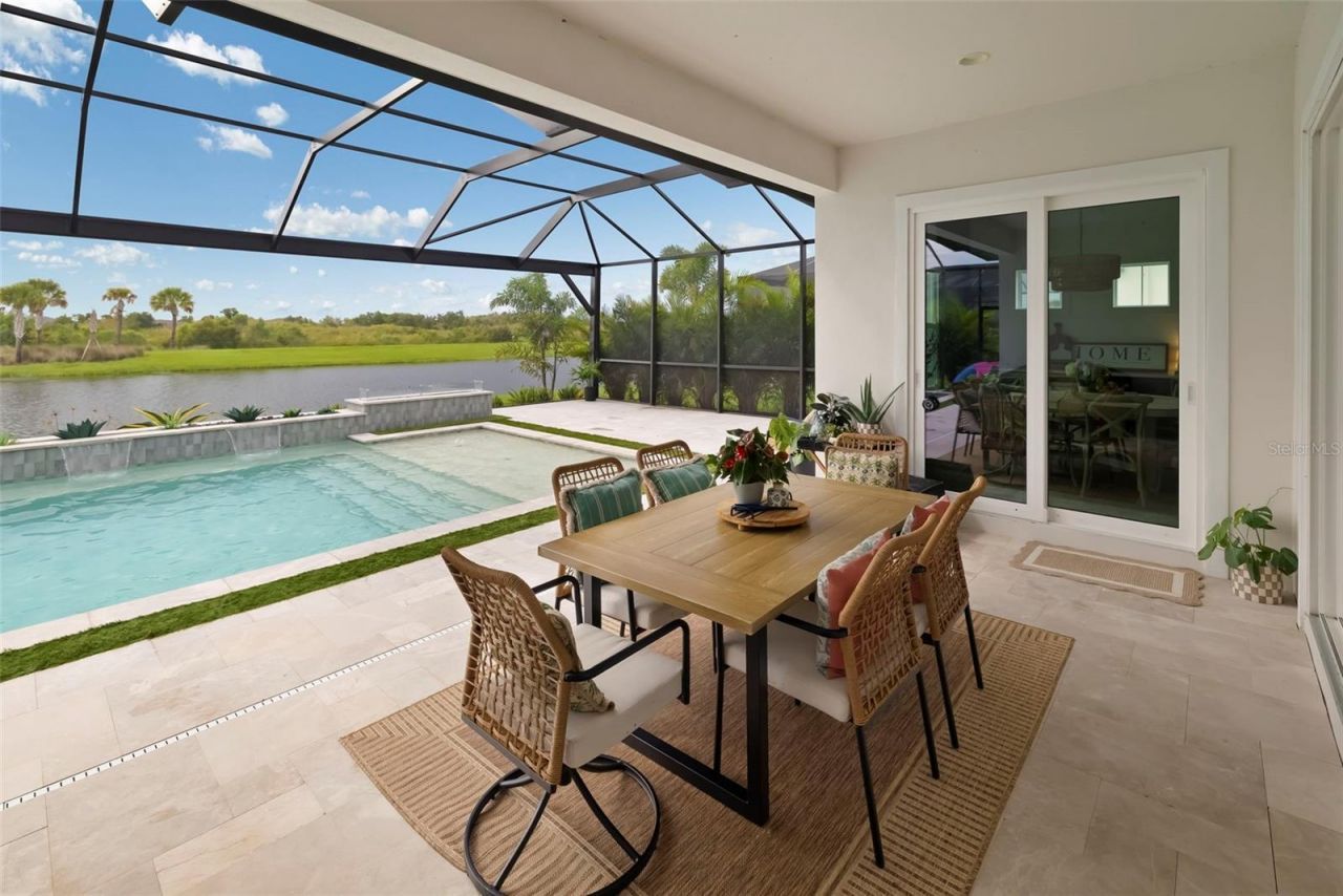17128 Ranchside Place, Lakewood Ranch, FL 34211 Photo