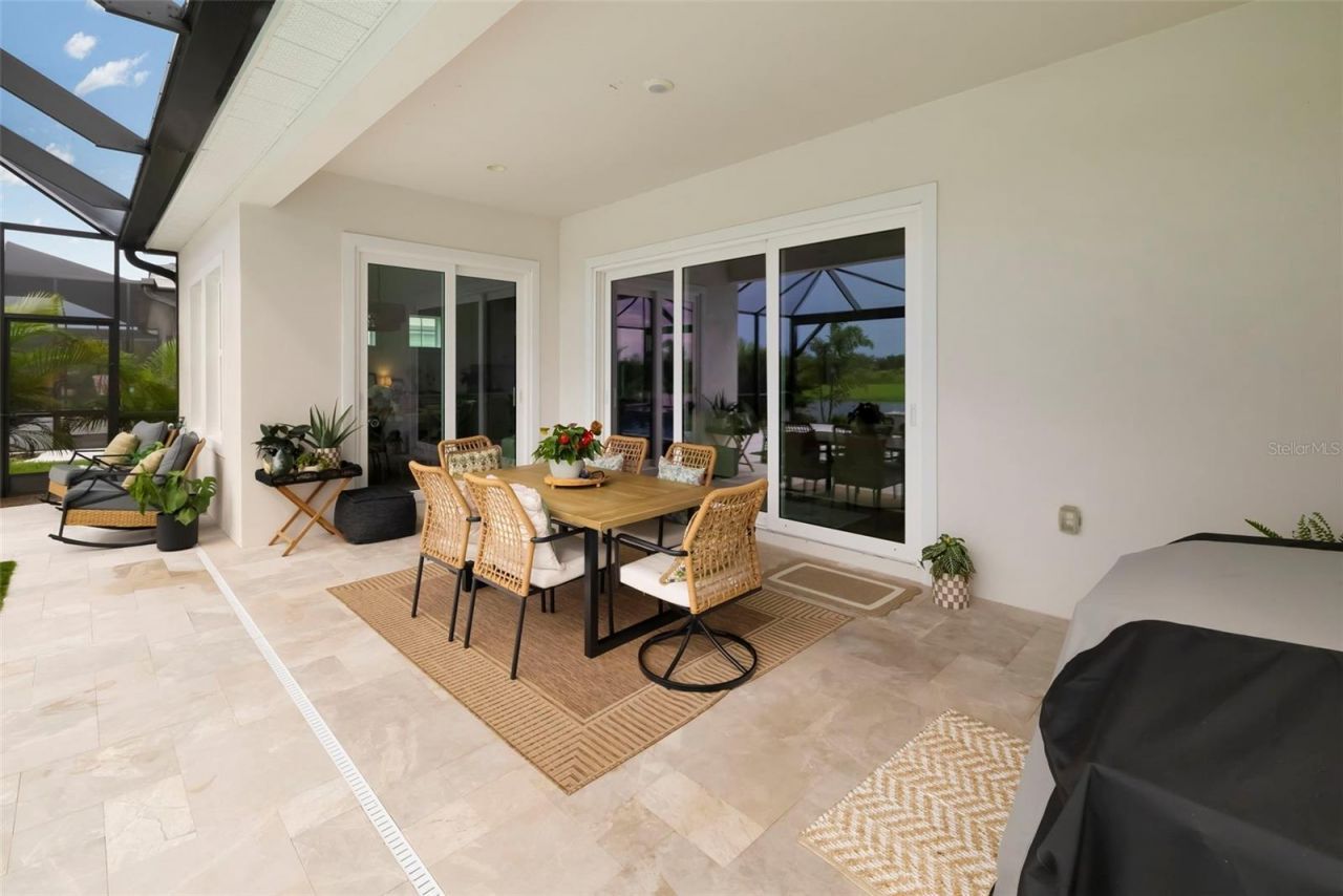 17128 Ranchside Place, Lakewood Ranch, FL 34211 Photo