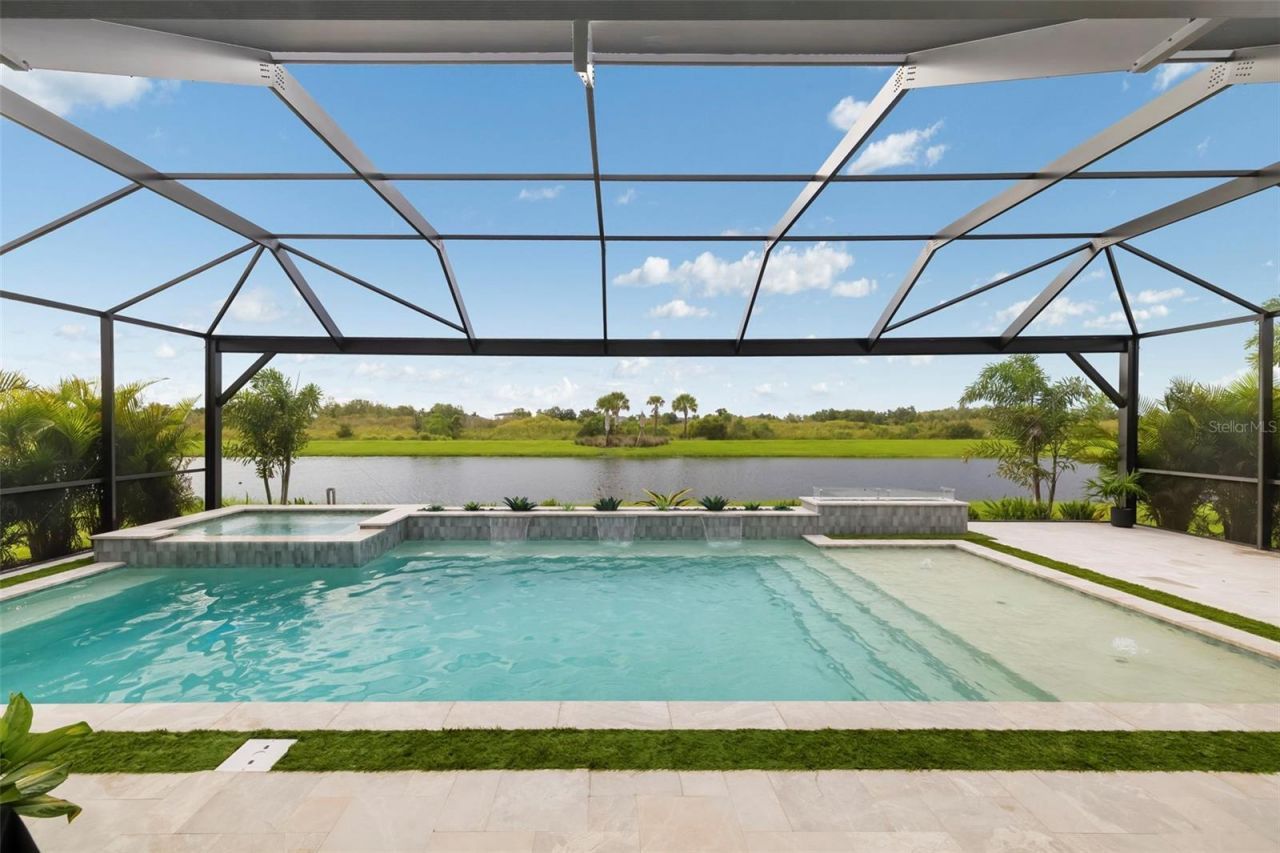 17128 Ranchside Place, Lakewood Ranch, FL 34211 Photo