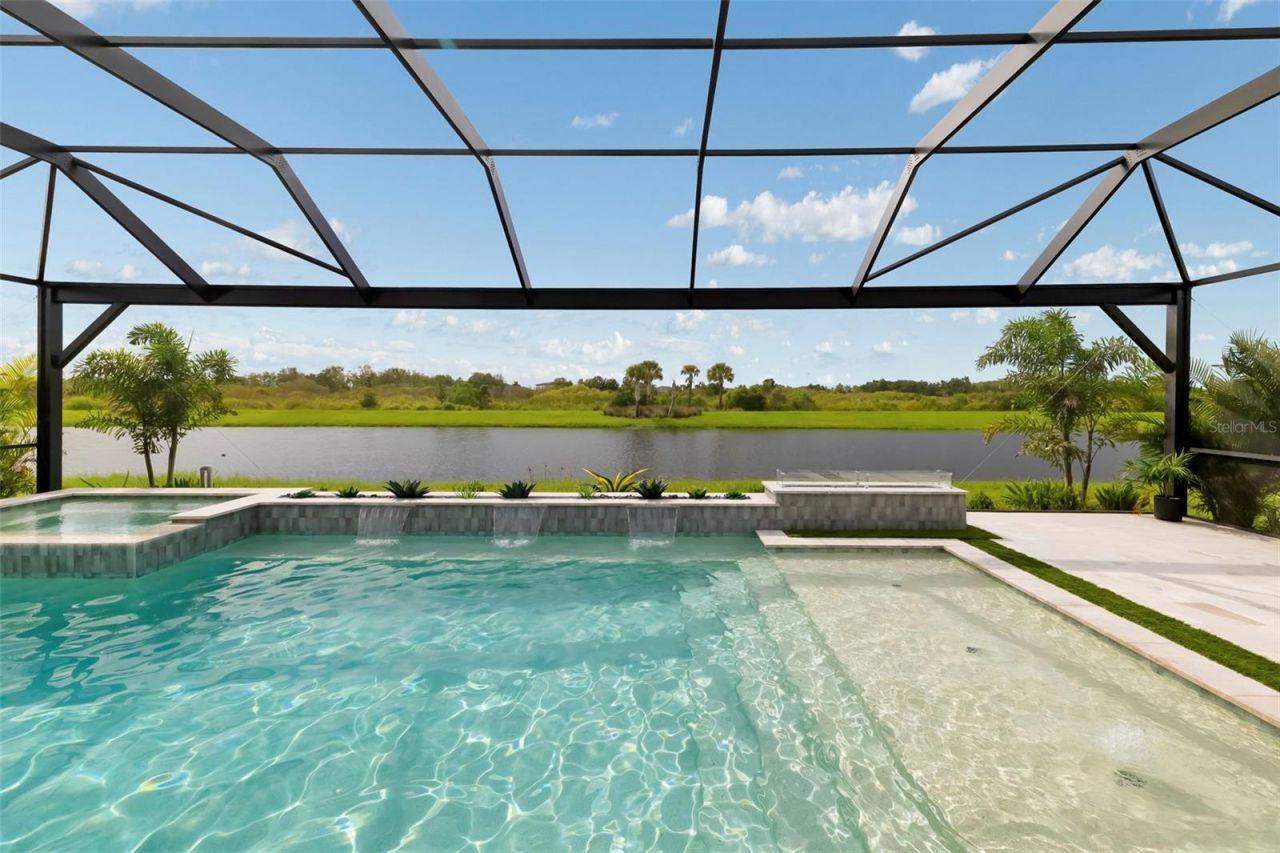 17128 Ranchside Place, Lakewood Ranch, FL 34211 Photo