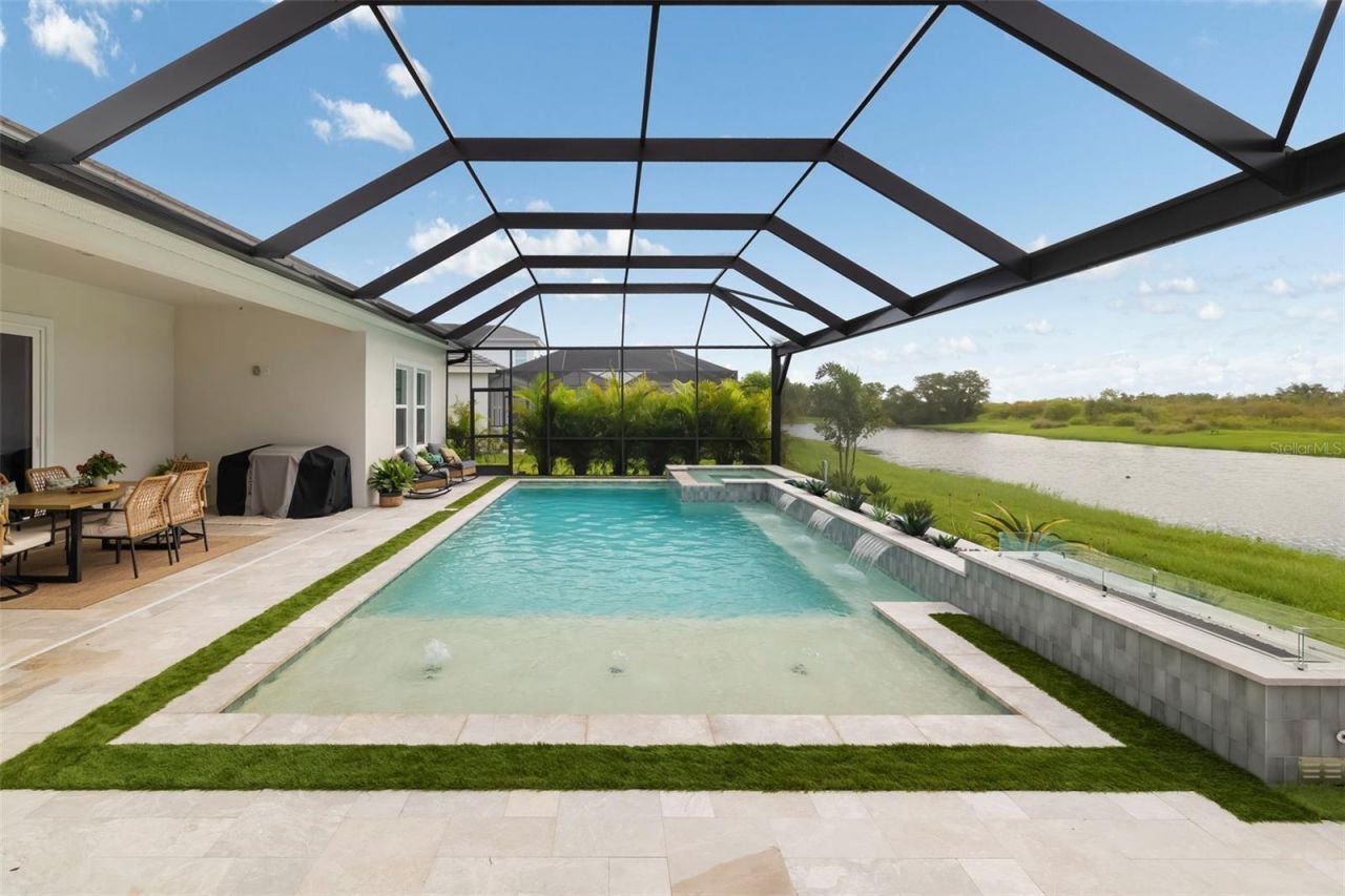 17128 Ranchside Place, Lakewood Ranch, FL 34211 Photo