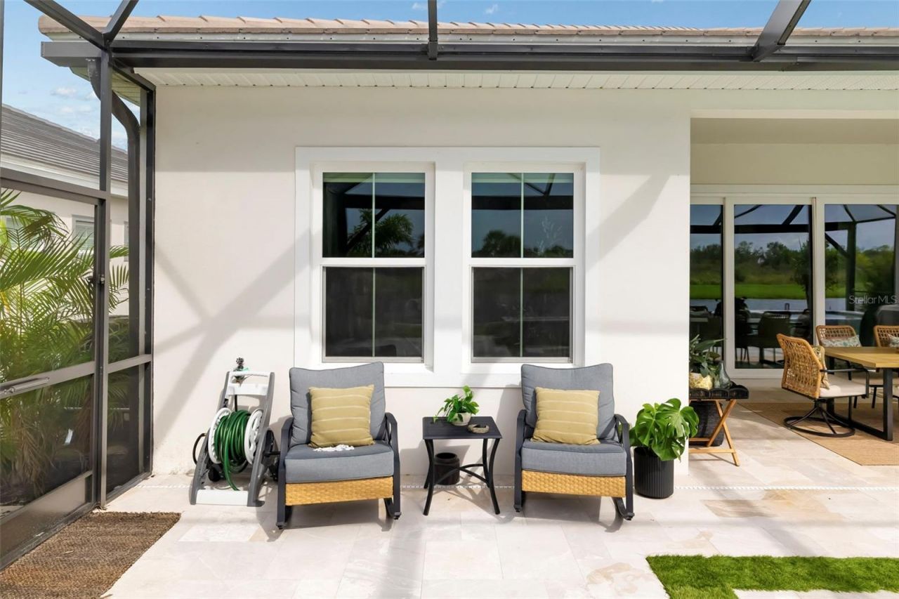17128 Ranchside Place, Lakewood Ranch, FL 34211 Photo