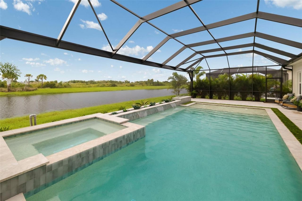 17128 Ranchside Place, Lakewood Ranch, FL 34211 Photo