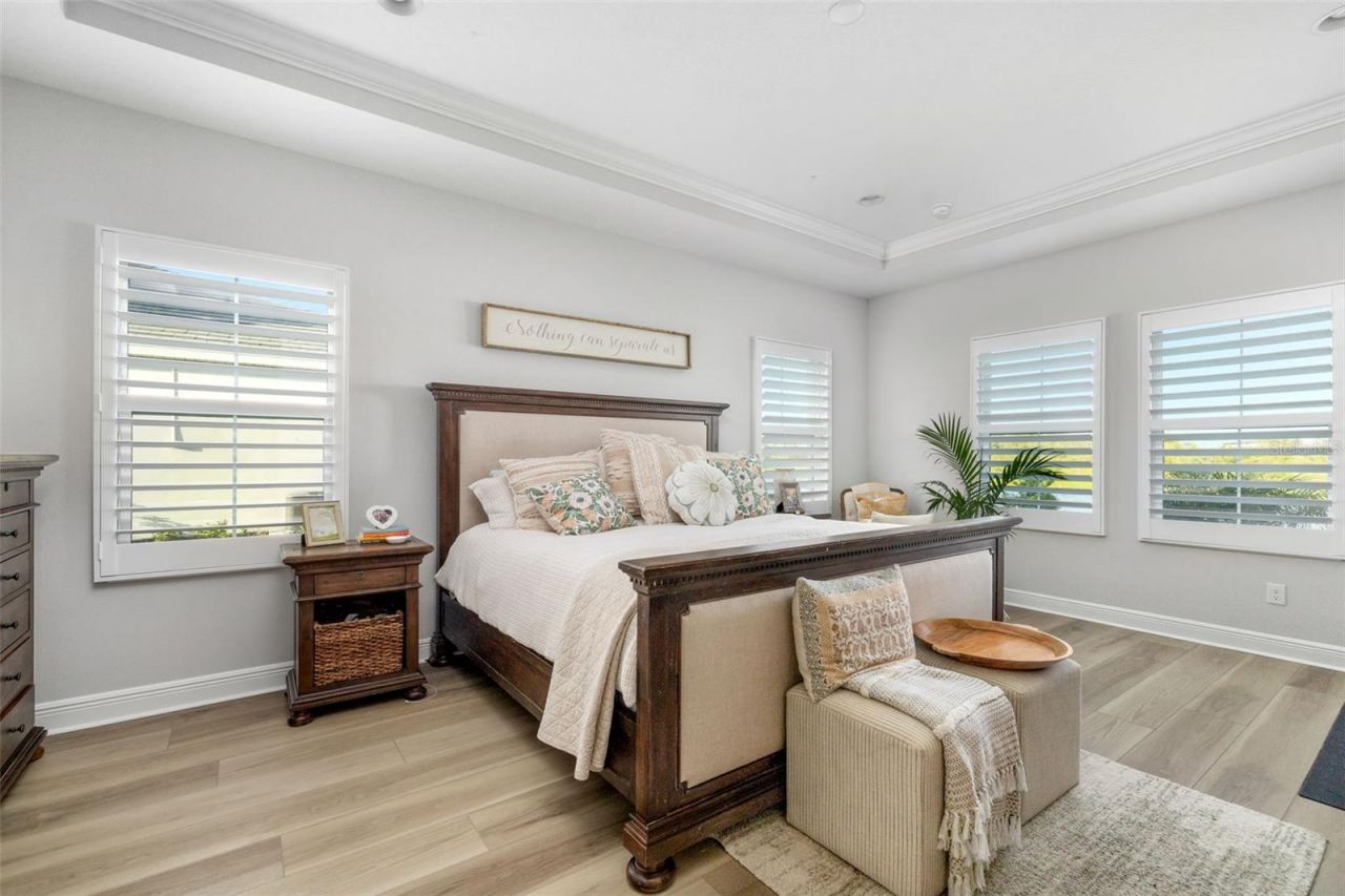 17128 Ranchside Place, Lakewood Ranch, FL 34211 Photo