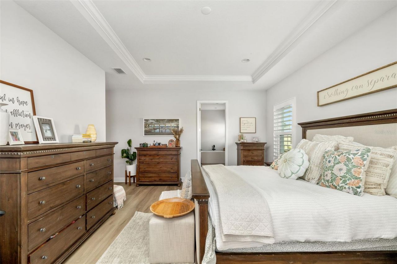 17128 Ranchside Place, Lakewood Ranch, FL 34211 Photo