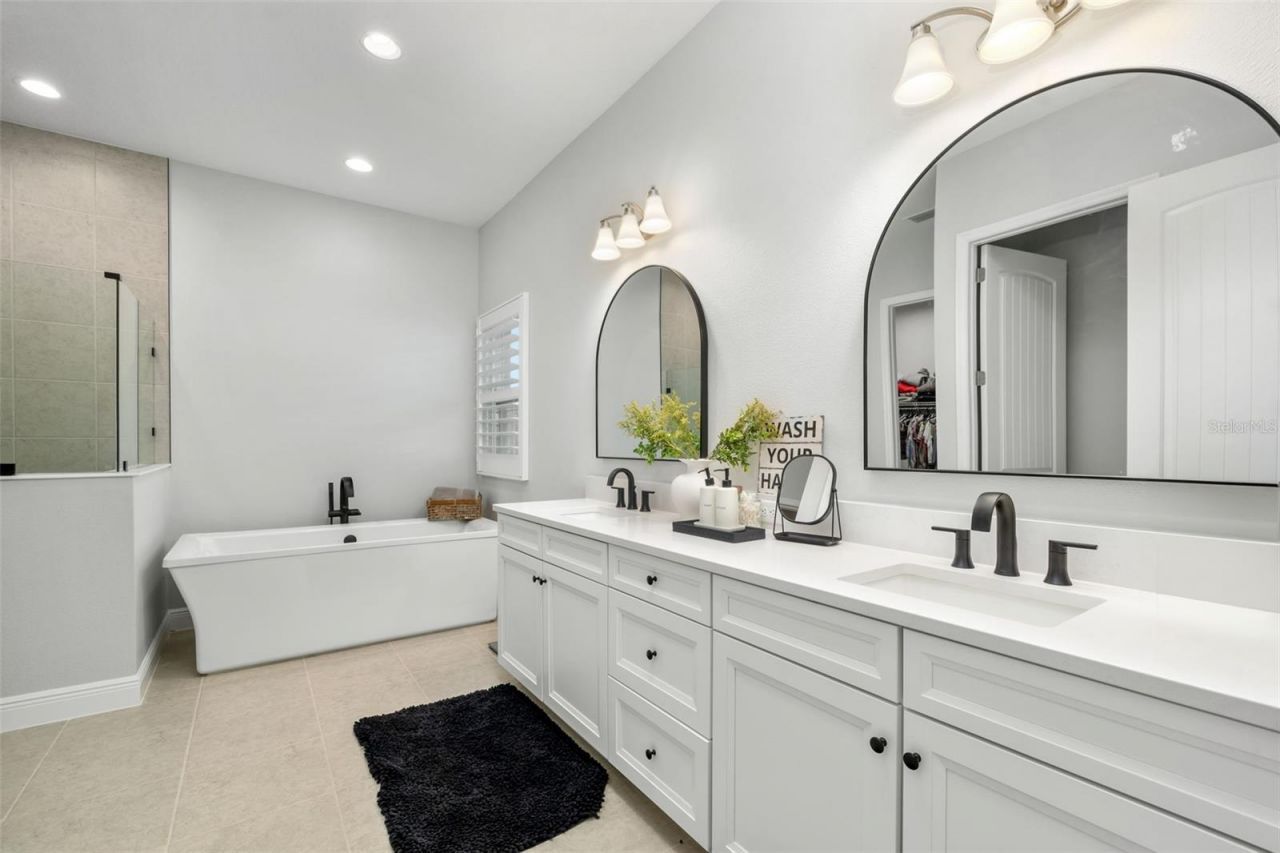 17128 Ranchside Place, Lakewood Ranch, FL 34211 Photo