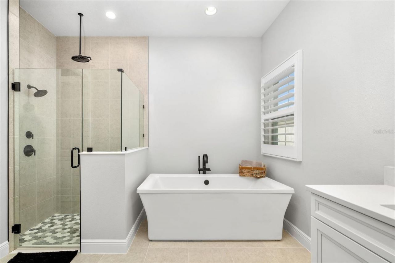 17128 Ranchside Place, Lakewood Ranch, FL 34211 Photo