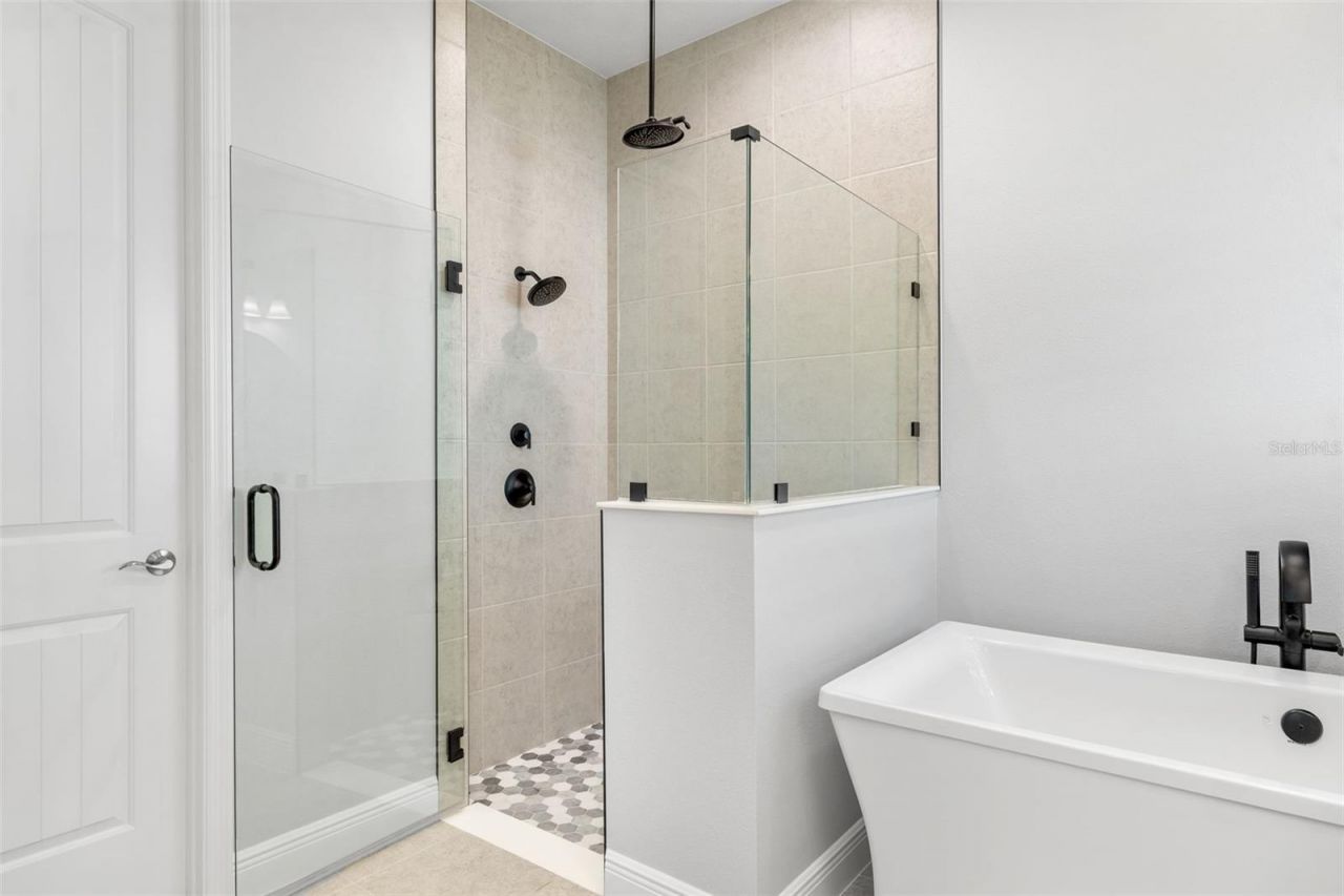 17128 Ranchside Place, Lakewood Ranch, FL 34211 Photo
