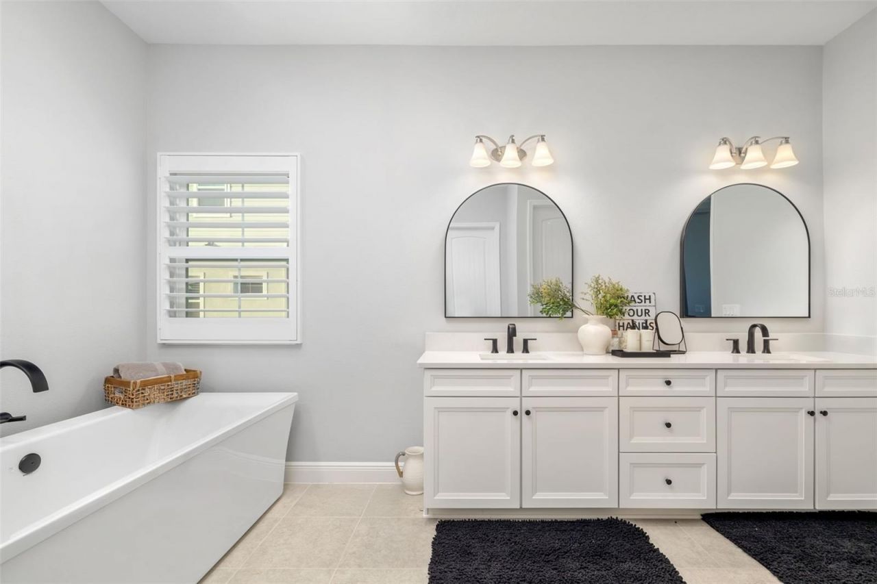 17128 Ranchside Place, Lakewood Ranch, FL 34211 Photo