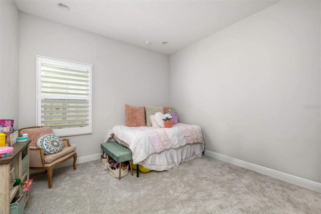 17128 Ranchside Place, Lakewood Ranch, FL 34211 Photo