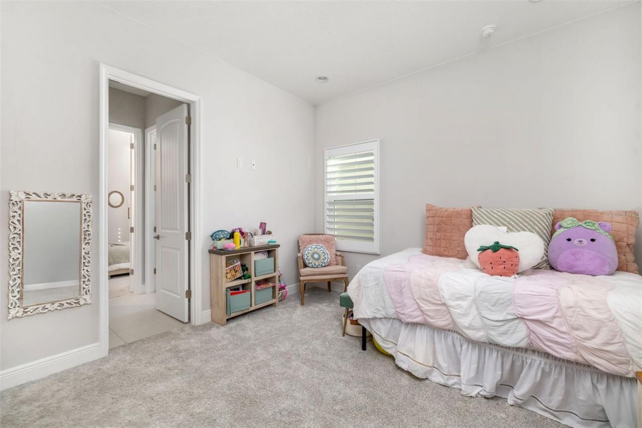 17128 Ranchside Place, Lakewood Ranch, FL 34211 Photo