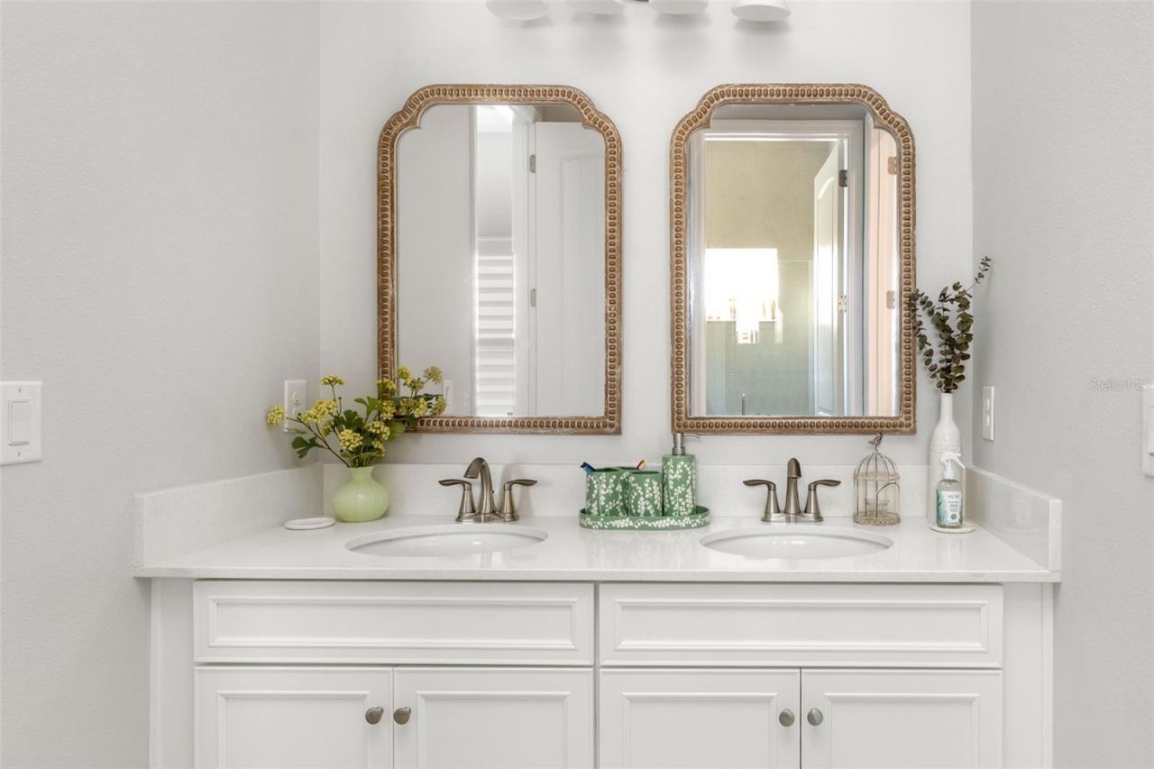 17128 Ranchside Place, Lakewood Ranch, FL 34211 Photo