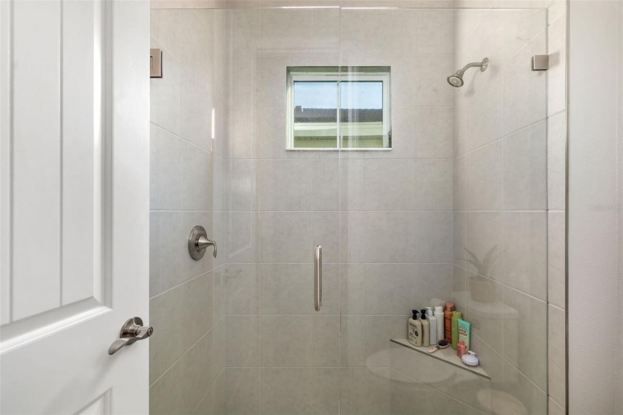 17128 Ranchside Place, Lakewood Ranch, FL 34211 Photo