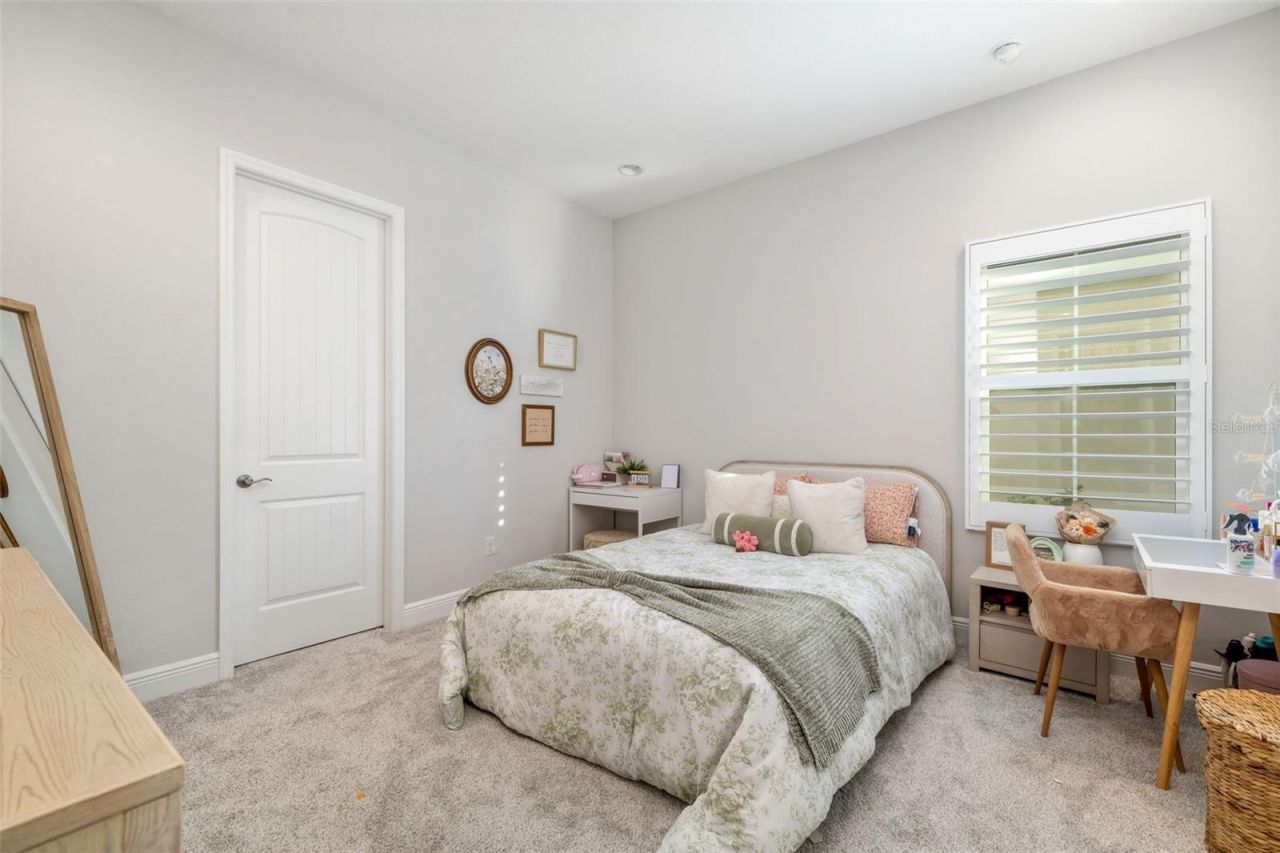 17128 Ranchside Place, Lakewood Ranch, FL 34211 Photo