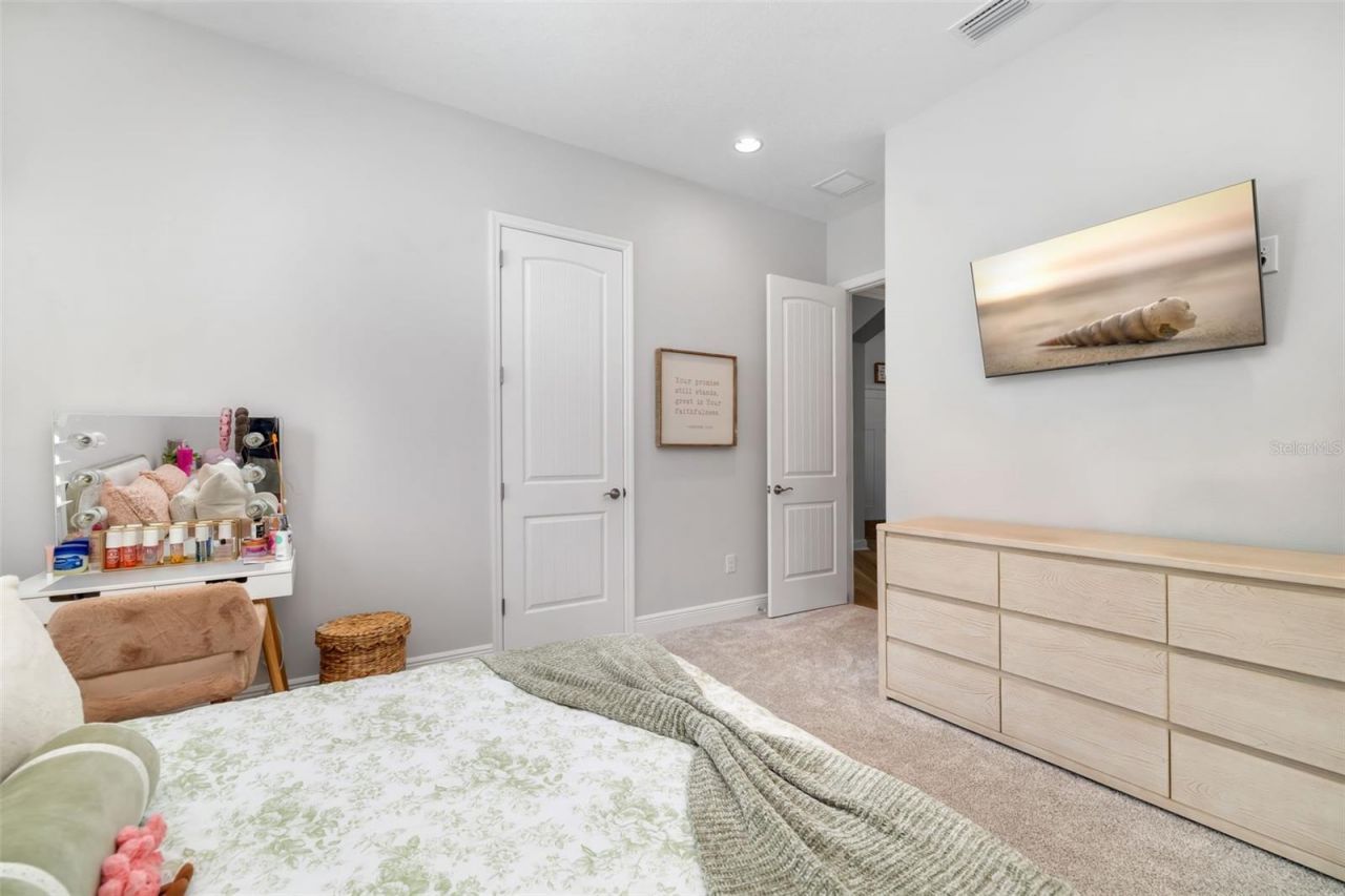 17128 Ranchside Place, Lakewood Ranch, FL 34211 Photo
