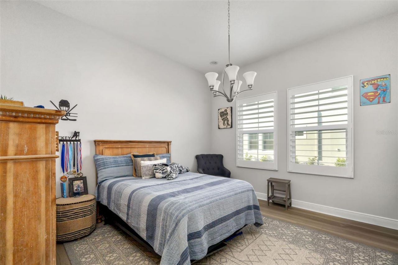 17128 Ranchside Place, Lakewood Ranch, FL 34211 Photo