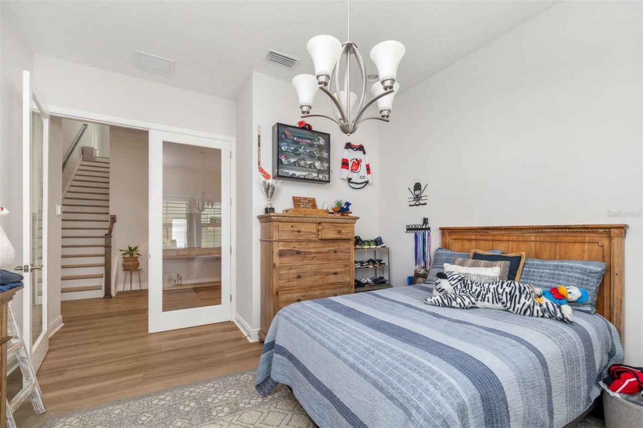 17128 Ranchside Place, Lakewood Ranch, FL 34211 Photo