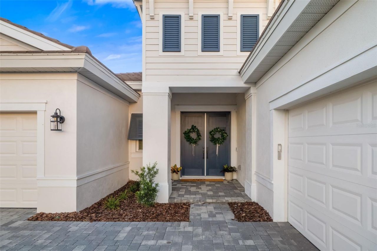 17128 Ranchside Place, Lakewood Ranch, FL 34211 Photo