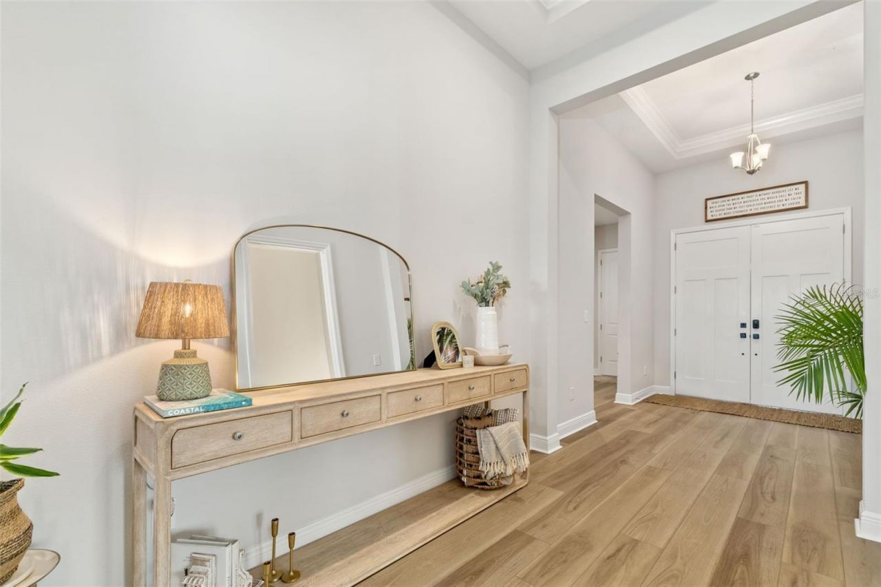 17128 Ranchside Place, Lakewood Ranch, FL 34211 Photo